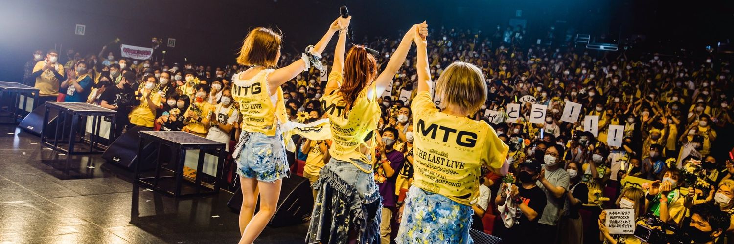 zakii_hiro's profile banner image