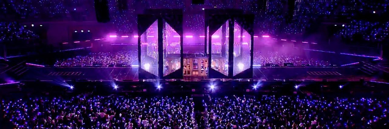 chilli312's profile banner image