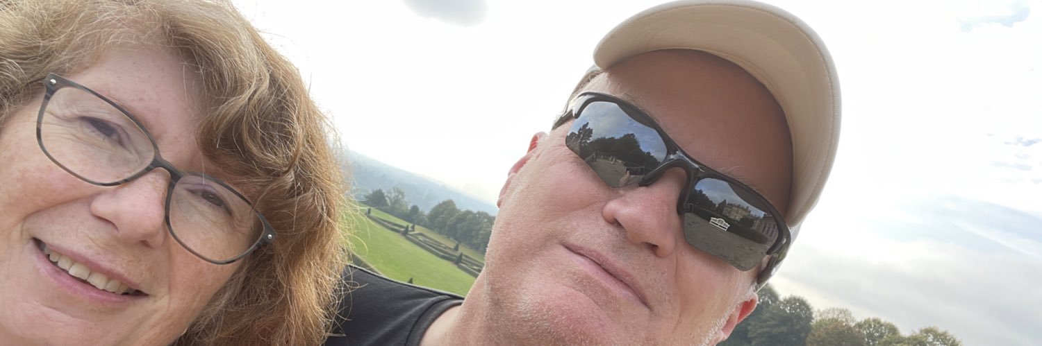andrewcox63's profile banner image