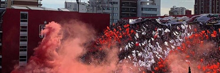 andilopezrusso's profile banner image