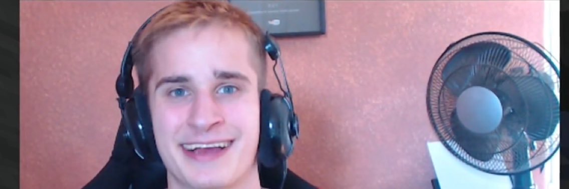 TReturnz's profile banner image