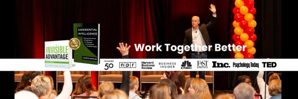 sorenkaplan Profile Banner