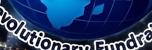 AexoneFig's profile banner image