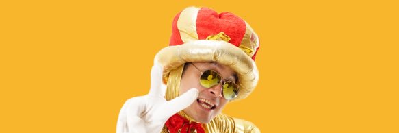 dkingcurryman's profile banner image