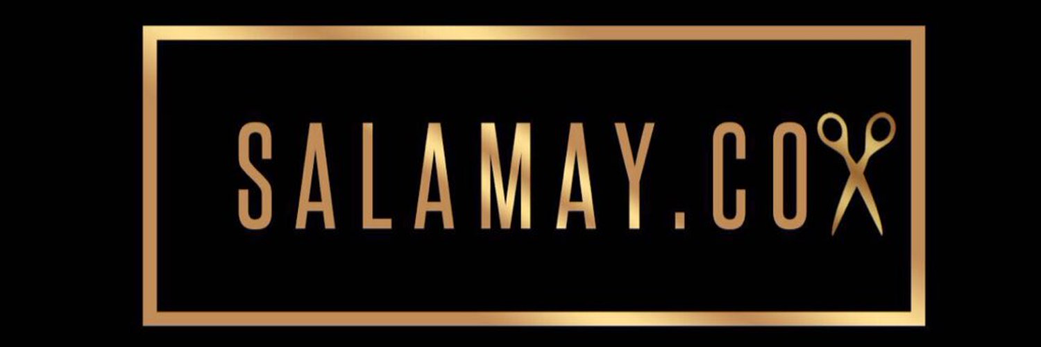 Salamay.Co✂️ Profile Banner