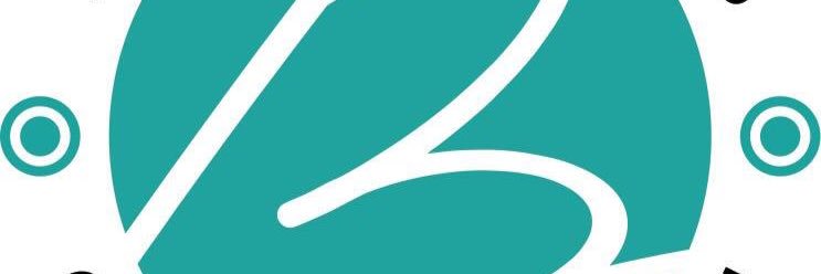 BOsteopaths's profile banner image