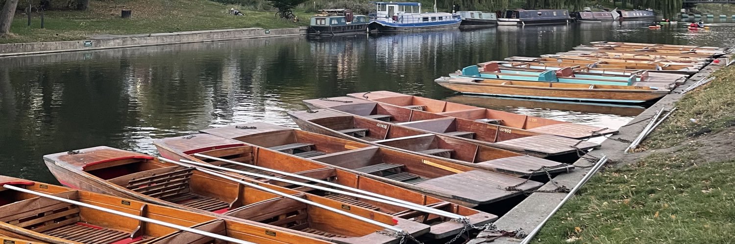 Jane Kroese💙 banner