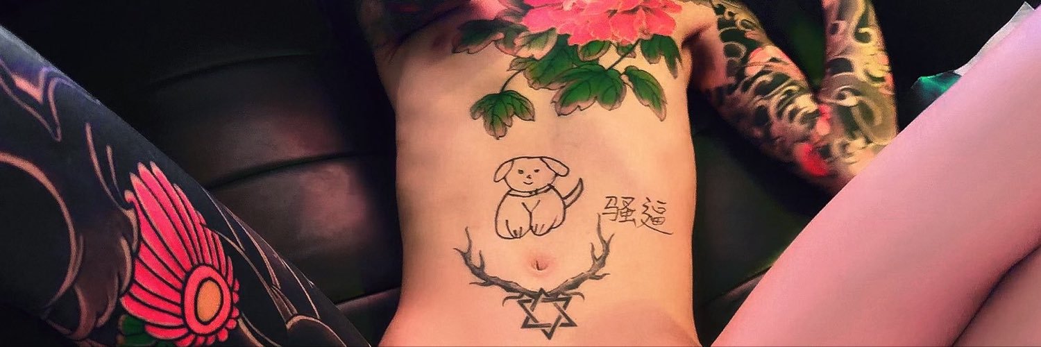 ZH223222's profile banner image