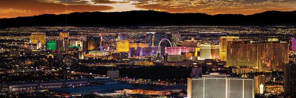 r_robles02 Profile Banner