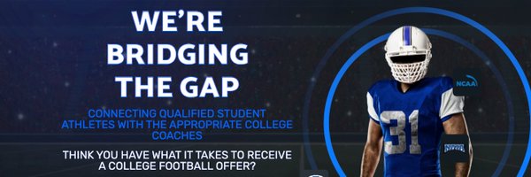 GEMCLASS_ Profile Banner