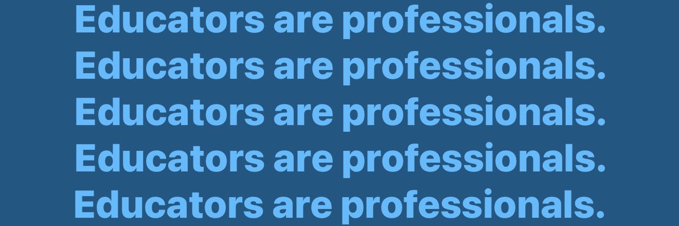 dr_moore24's profile banner image
