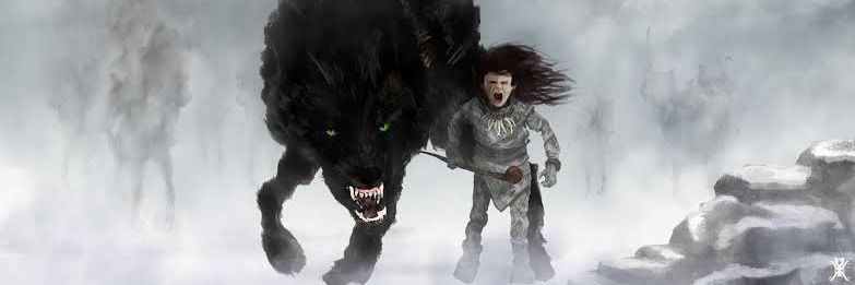 ri¢k໐ຖ Ştคrk banner