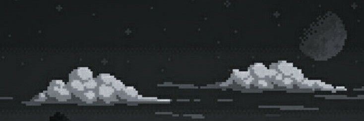 𝐽𝑒𝑛𝑛𝑑𝑢𝑐𝑘𝑖𝑒♡ banner