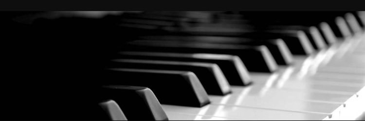 Nicolas Molio banner