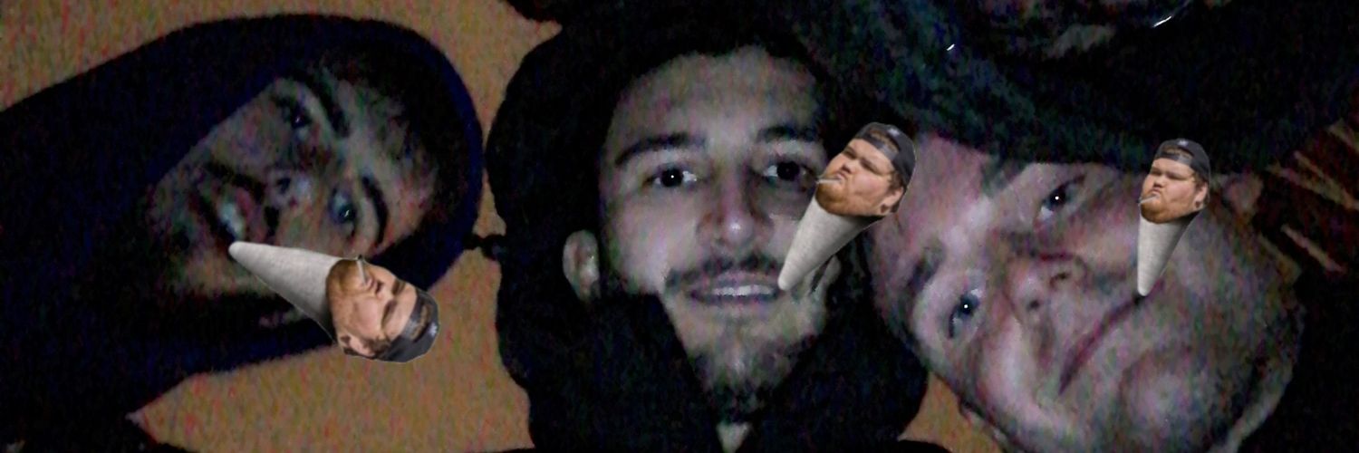 Italianman_97's profile banner image