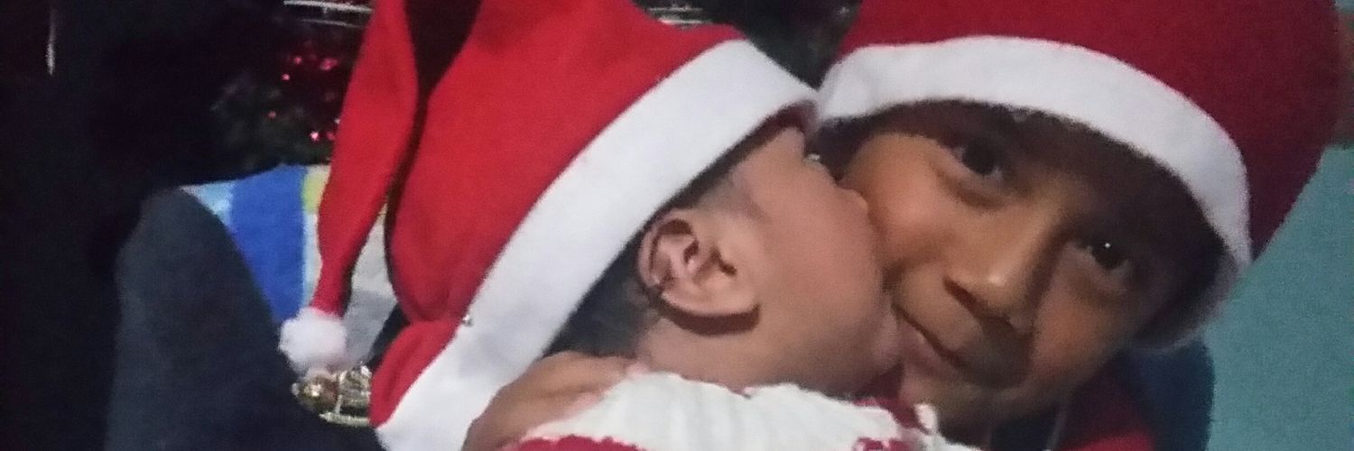 JaNeNiTa12's profile banner image