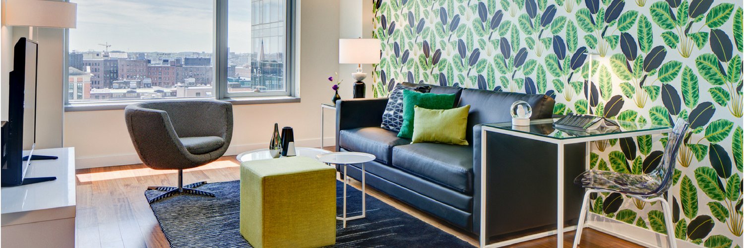 FurnishedQ's profile banner image