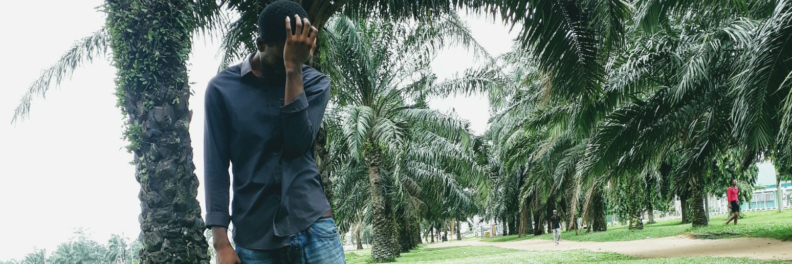 🍞 suoicerp❄ banner