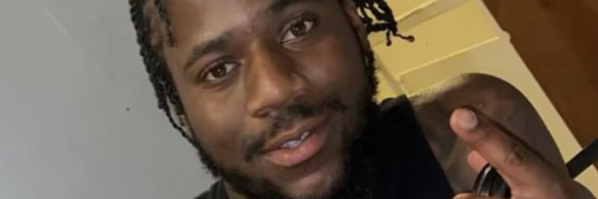 #6 banner
