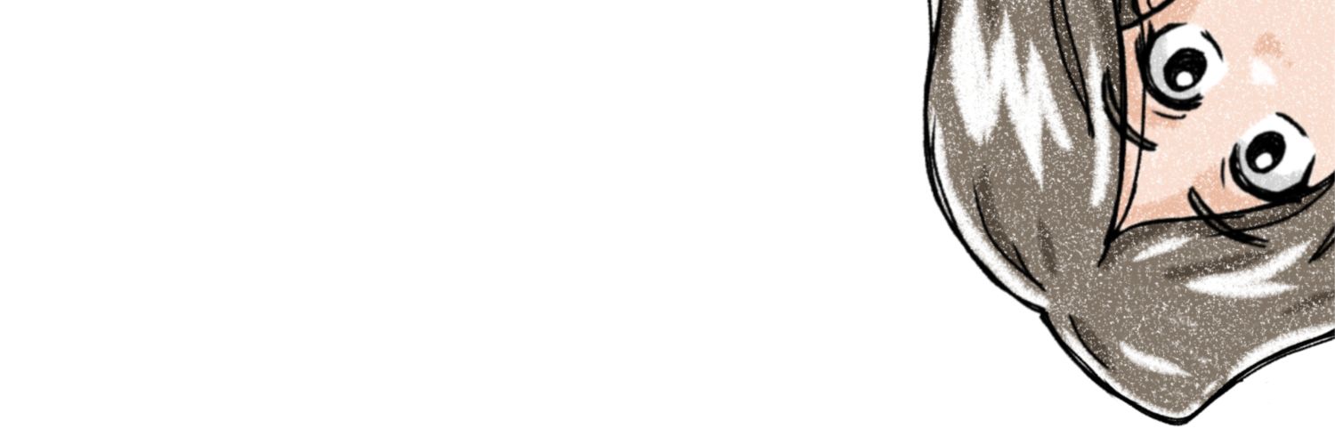 Johann Sebastian Staedtler banner