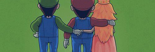 humorgraficoo's profile banner image