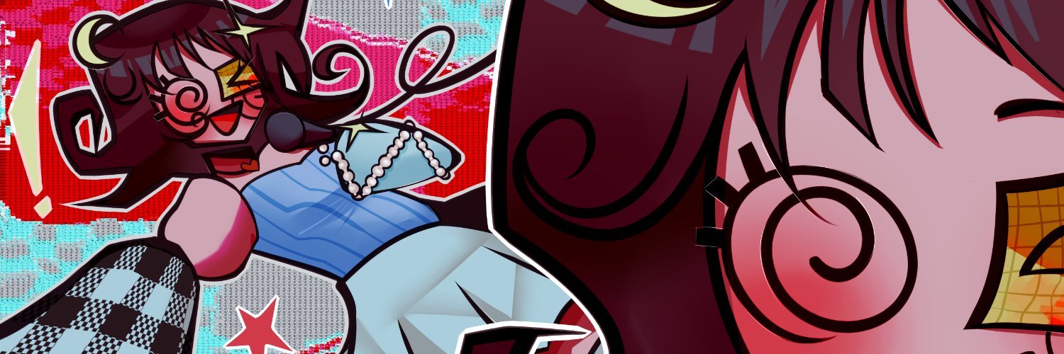 ZiviZvi's profile banner image