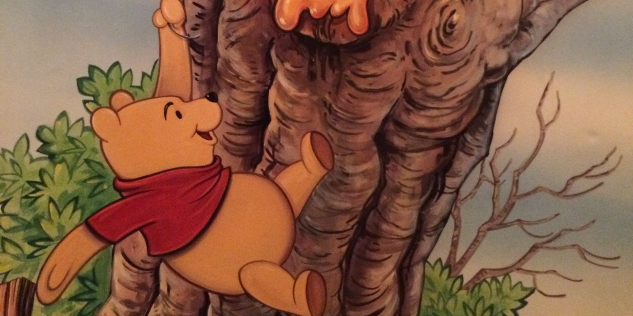 0812Pooh's profile banner image
