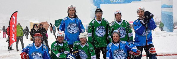 Eric_Hunter15 Profile Banner