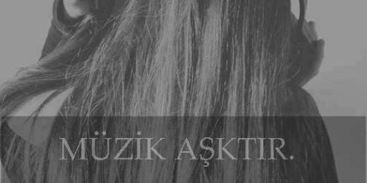 beeen_123's profile banner image