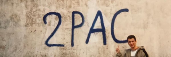 Irreprochable92 Profile Banner