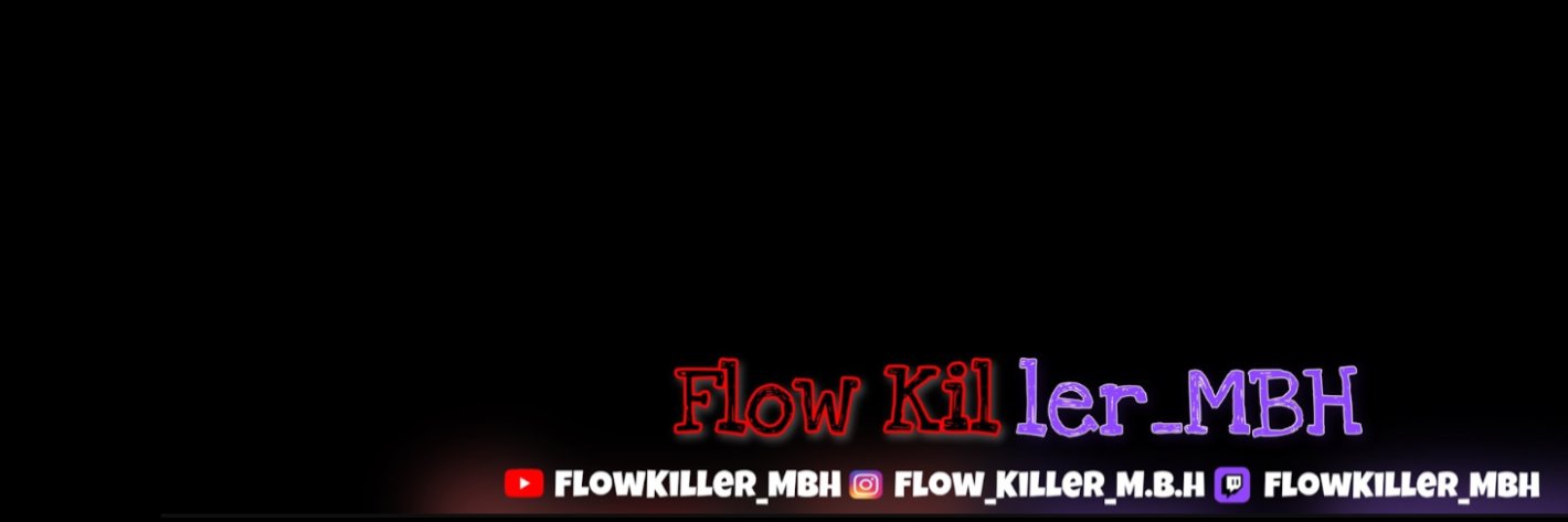 FlowKillerMBH's profile banner image