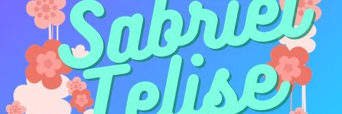 sabrieltelise