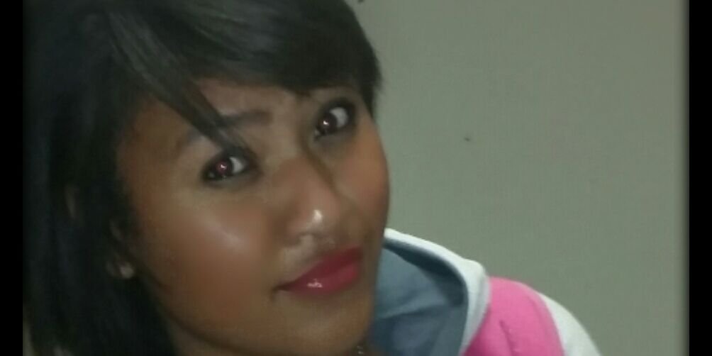 shanBubble's profile banner image