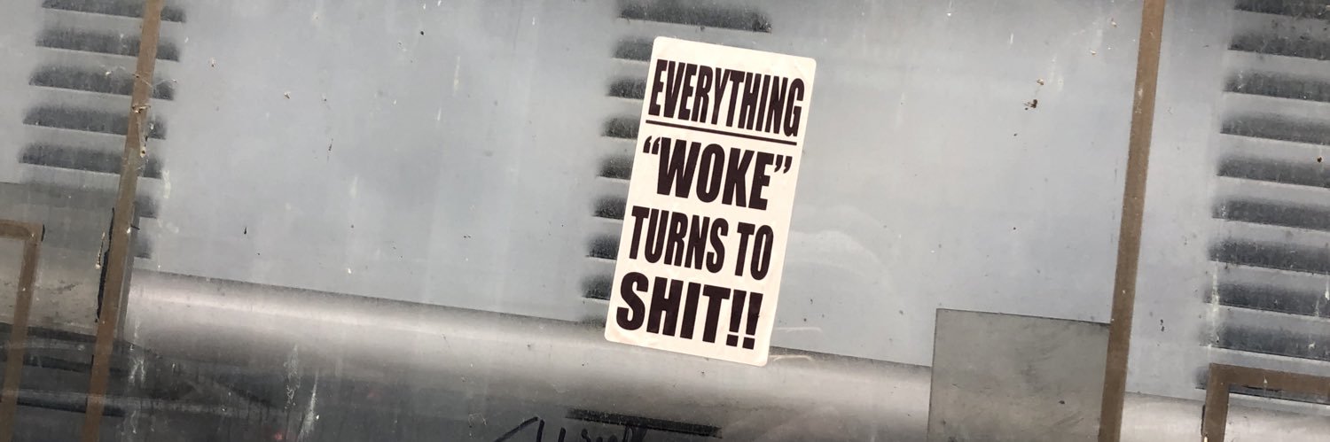 trileyhobbs's profile banner image