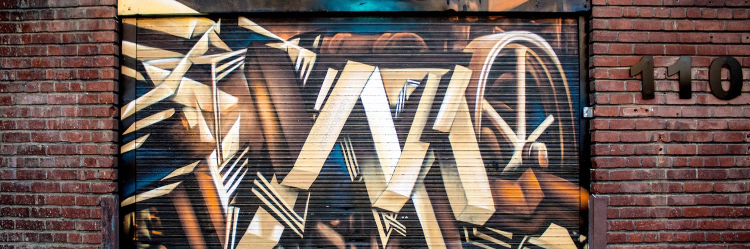 TheYasper's profile banner image