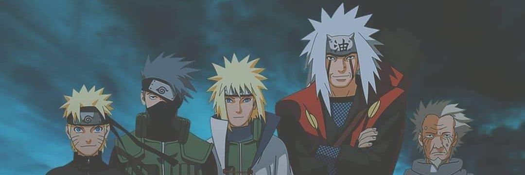 avitoriza's profile banner image