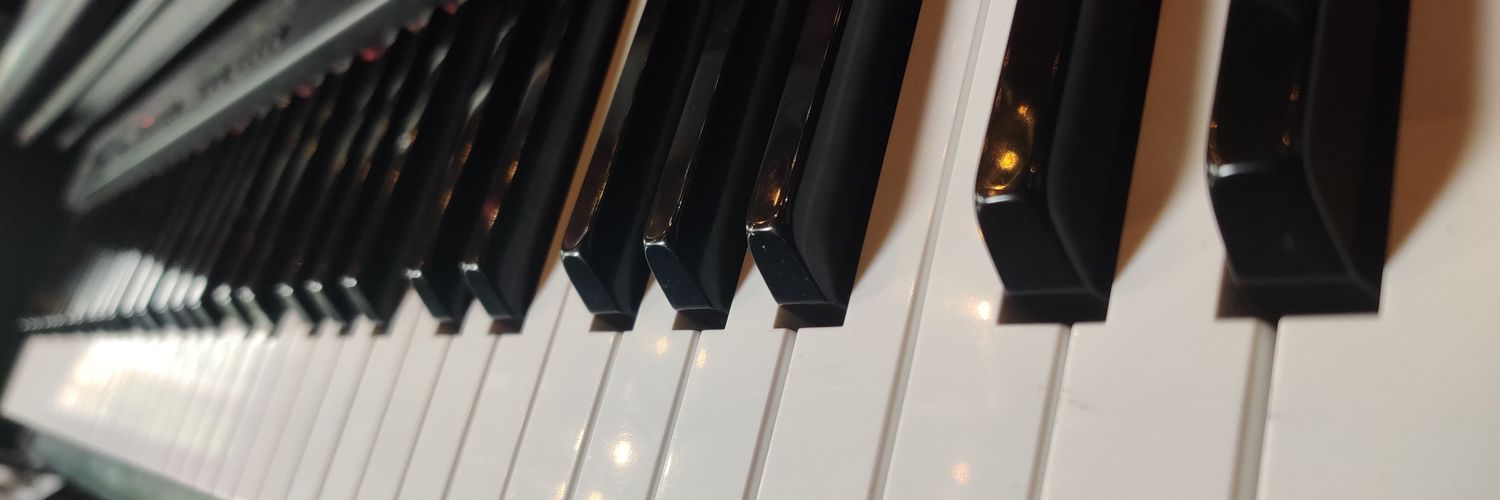 Dano Coutiño banner