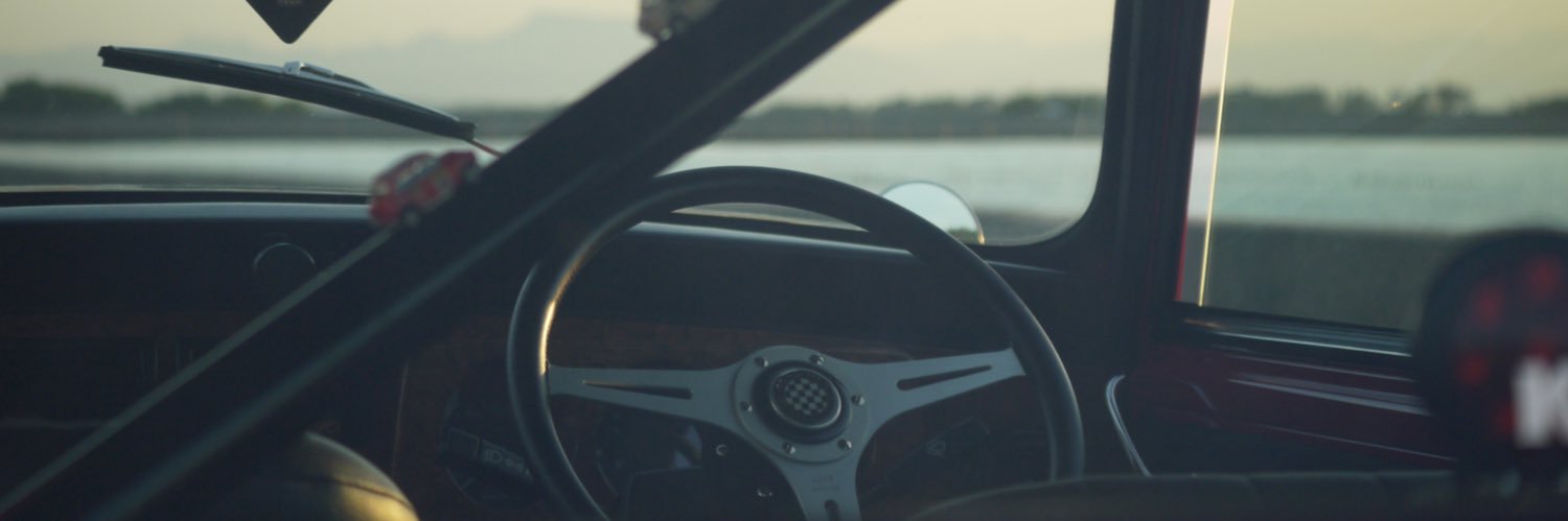 SpeedUltra's profile banner image