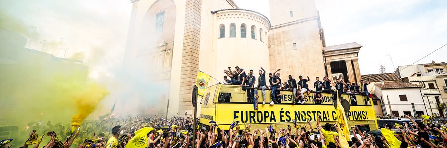 CMercado7's profile banner image