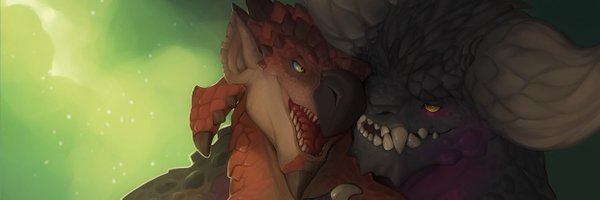 Tojoafterdark Profile Banner