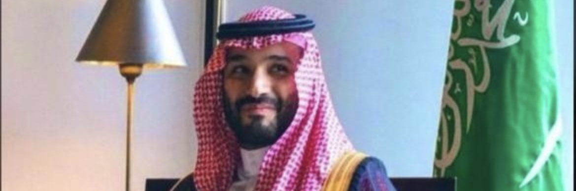 سيف الراشد banner