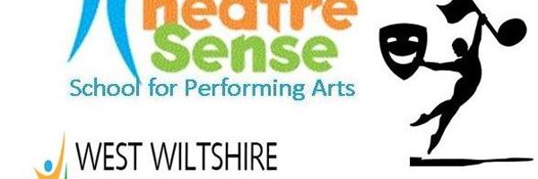 TheatreSense Profile Banner