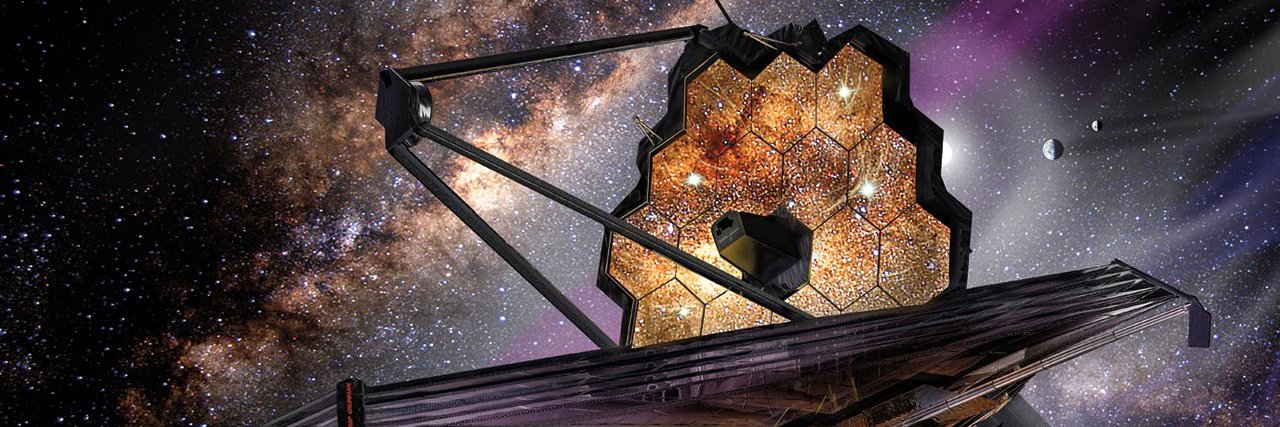 Aurimas Valionis banner