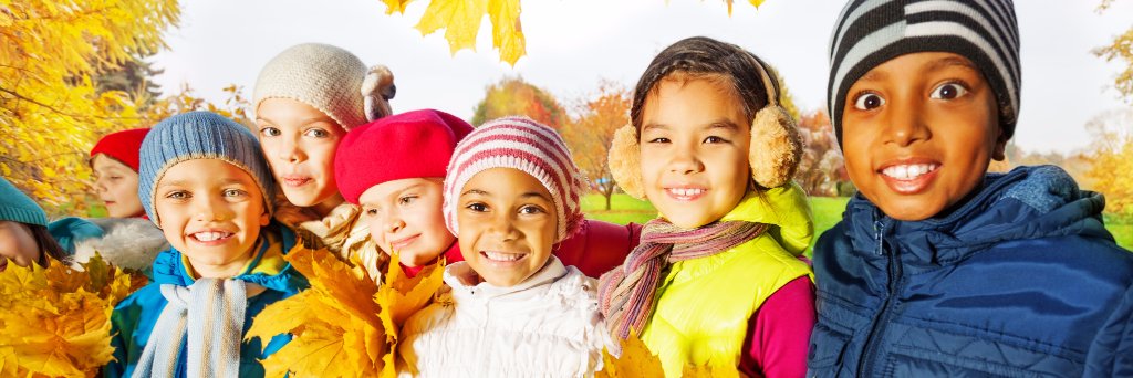 childneph's profile banner image