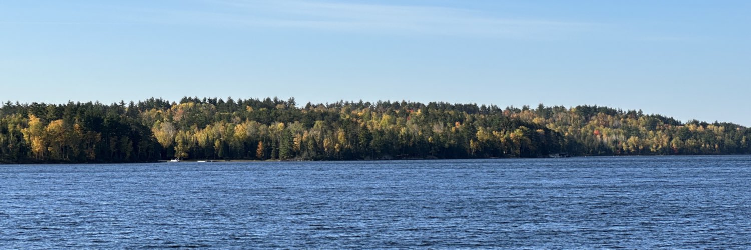 ab2503's profile banner image
