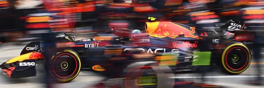 nandeezy7's profile banner image
