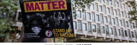 BristolSUTR's profile banner image