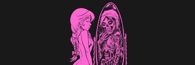 nnnha_'s profile banner image