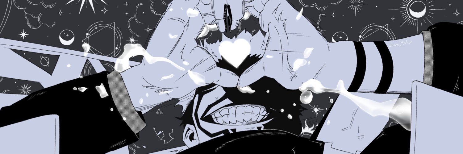 Duan banner