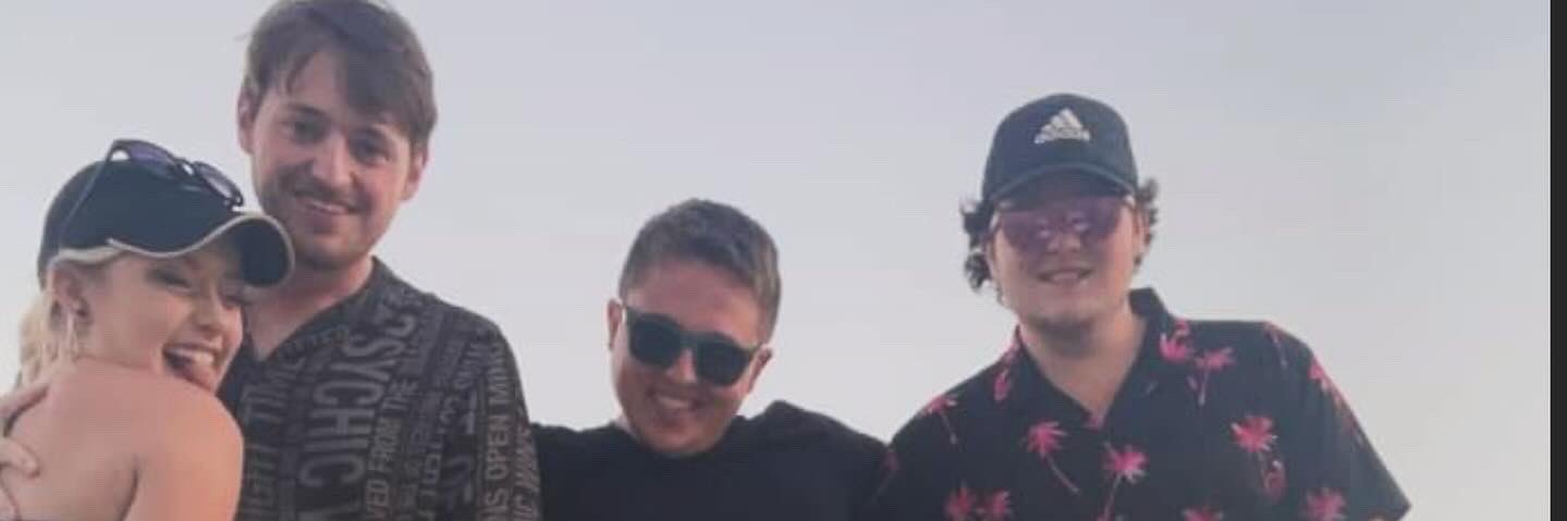 collinfalk33's profile banner image